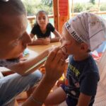 Pirate Ship Cruise with Food and Swimming Stops in Alanya - What Do Travelers Love About This Tour?