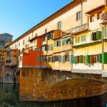 Pisa Airport: Direct Transfer to/from Florence Center - The Itinerary: How It Works in Practice