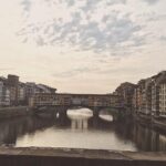 Pisa and Florence from the Livorno Cruise Port - Exploring the Itinerary: What to Expect
