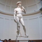 Pisa and Florence Port Tour (Driver Only/Self Touring) - The Sum Up