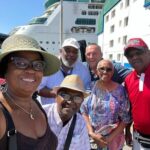 Pisa and Florence Private Day Tour from Livorno Port - The Journey Begins: From Livorno to Pisa