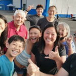 Pisa and Florence Private Tour from Livorno Port - Pricing and Value