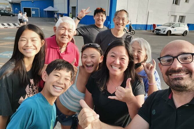 Pisa and Florence Private Tour from Livorno Port - Pricing and Value