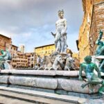 Pisa and Florence Shore Excursion from La Spezia - Who Is This Tour Best For?