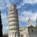 Pisa and Florence: Shore Excursion from La Spezia Cruise Port - Final Thoughts