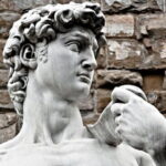 Pisa and Florence Shore Excursion from Livorno Port - Final Thoughts