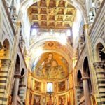 Pisa and Leaning Tower Tour for Kids and Families - A Deep Dive into the Pisa Family Tour