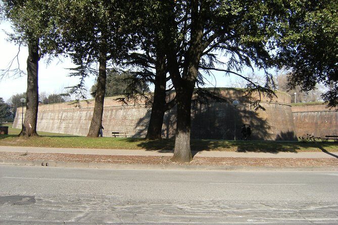 Pisa and Lucca Shore Excursion from Livorno Port - Practical Details and Value