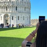 Pisa and Lucca Tour from Florence with the Leaning Tower access - FAQ