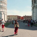 Pisa and the Leaning Tower Afternoon Tour from Florence - The Experience: What Sets It Apart