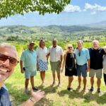 Pisa and Wine Tasting in Tuscany from Livorno - Authentic Experiences & Real Insights from Reviewers