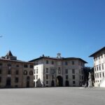 Pisa Beyond the Leaning Tower Walking Tour - Final Thoughts