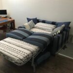 Pisa/Florence Airport Pick-up/Drop-off to Castiglioncello - Final Thoughts