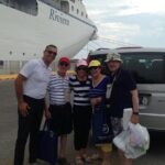 Pisa, Florence and Tuscany - Final Thoughts