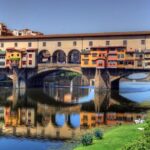 Pisa, Florence & Chianti wine tour - Who Should Book This Tour?