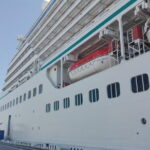 Pisa/Florence from Livorno - Analyzing the Value