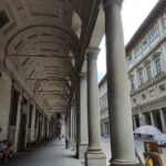 Pisa & Florence Private Tour - Livorno port - Itinerary Breakdown