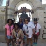 Pisa guided tour and Wine tasting with Leaning Tower ticket (option) - The Wine Tasting