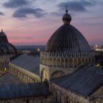 Pisa Half Day City Tour from Florence - The Experience, Based on Real Feedback