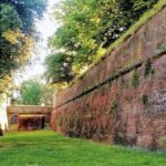 Pisa, Lucca, and Lunch at a Tuscan Winery from La Spezia - Final Thoughts: Is This Tour Worth It?