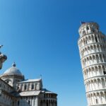 Pisa, Lucca, and Lunch at a Tuscan Winery from Livorno - Who Would Love This Tour?