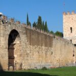 Pisa, Lucca and wine experience Private Shore Excursion from La Spezia port - Who is this tour best suited for?