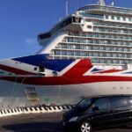 Pisa, Lucca & Winery Private Tour from Livorno port - The Full Experience in Western Tuscany