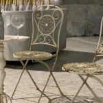 Pisa, Pietrasanta&Carrara Caves Shore Excursion from Carrara Port - Why This Tour Offers Great Value