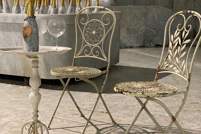 Pisa, Pietrasanta&Carrara Caves Shore Excursion from Carrara Port - Why This Tour Offers Great Value