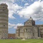 Pisa Private Walking Tour - Frequently Asked Questions