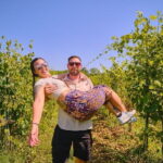 Pisa, Siena and San Gimignano Day Trip with Lunch & Wine Pairing - Practical Aspects & Tips