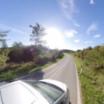 Pisa, Siena, San Gimignano and Chianti: Tuscany Day Trip by minivan - What Sets This Tour Apart?