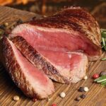 Pisa Walking Tour with Audio and Written Guide by a Local - What to Expect from the Digital Guide and Overall Experience