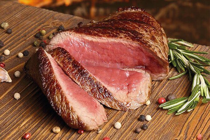 Pisa Walking Tour with Audio and Written Guide by a Local - What to Expect from the Digital Guide and Overall Experience