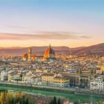 Pisa&Florence Shore Excursion from Carrara Port - The Itinerary Breakdown: What to Expect