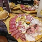 Pisas Ultimate Food Tour: Full Tuscan Meal by Do Eat Better - The Practicalities: What You’ll Get and What to Expect