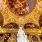 Pitti Palace and Boboli Garden Entrance Tickets with Audio Tour - Who Should Consider This Tour?