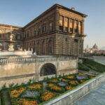 Pitti Palace and Palatina Gallery - Practical Info: What to Expect