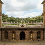 Pitti Palace Small Group Tour - The Sum Up