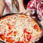 Pizza and Gelato Cooking Class in Milan Small Group Only - The Value of This Experience