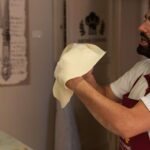 Pizza and Gelato Making Class in Rome - Why This Class Offers Great Value