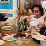 Pizza & Cannolo Making in Taormina by the Sea - What Sets This Tour Apart?