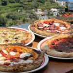 Pizza Class experience on Amalfi coast - The Value of This Experience