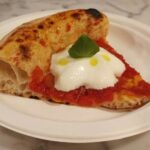 Pizza Cooking Class with Tiramisù and Wine Tasting in Milan - Why This Experience Is Worth Considering