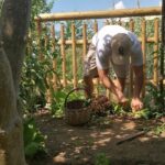 Pizza e Tiramisù class with local mum in Positano - Authenticity, Hospitality, and the Experience of a Lifetime