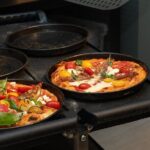 Pizza, Gelato & Suppli Cooking Class in Rome - Is It Worth the Price?