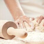 Pizza Lesson in Napoli - The Experience of Making Neapolitan Pizza