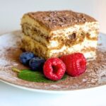 Pizza-Making Class With Wine & Dessert in Rome (3-Course Meal) - A Deep Dive into the Experience