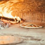 Pizza Making Experience - Authenticity and Unique Aspects