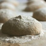 Pizza Making Private Class with Wine Tasting - Who Should Consider This Experience?